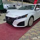 التيما ستاندر ونص فل موديل 2025
