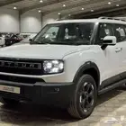 جيتور T1لاكجيري 2025 (كاش - اقساط )
