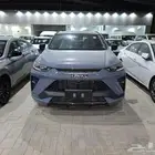 هافال اتش 6 جي تي H6 GT موديل 2025