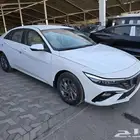 النترا سمارت 2025 مكينه 2.0 - ب 65.070 بطاقة