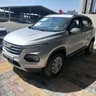 شفرولية جرووف LT 2025