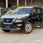 نيسان اكس تريل جميع الفئات سعر خاص - عزل حراري مجانا