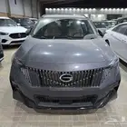 جى اى سي 3 جاك امزوم فل كامل موديل 2025