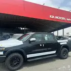 دودج رام 1500 ربيل موديل 2025 ب 249900 شامل الضريبه