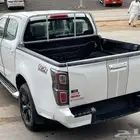 عفيف كداد توصيل مشاوير و أغراض