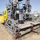فراده موديل 2014