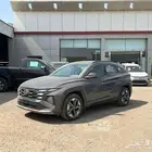 هيونداي توسان 2025 سمارت نقد وتقسيط