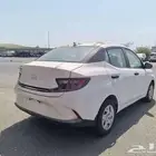 هيونداي i10 موديل 2025