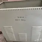 محول كهرباء 30 كيلو