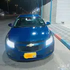 كروز 12012