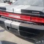 قطع غيار فقط تشارجر دوج