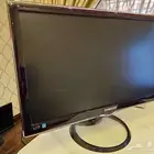 مونتر سامسونج نظيفة جدا