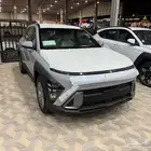 هيونداي كونا فليت