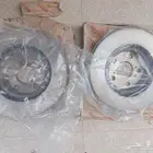 راف 2011 اتوماتيك