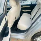 ام جي MG 5 نص فل 2024 عرض خاص