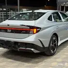 قطع غيار هيونداي و كيا أصلية وتجارية (بديلة) بجودة عالية