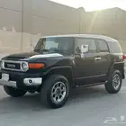اف جي 2011
