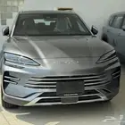 انطلق نحو المستقبل بسيارة BYD سونج بلس برميوم 2026
