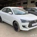 سوزوكي ديزاير استندر 2026 اقل الاسعار