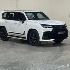 لكزس LX600 اف سبورت الساير موديل 2025اقللل سعر لكاش والبنوك