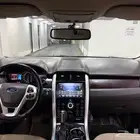 فورد ايدج SEL