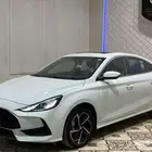 ام جي تي نص فل 2024