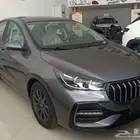 شيري اريزو 5 موديل 2025 خصم للكاش