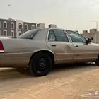 فورد فكتوريا 2006 أمريكي