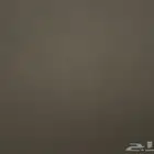 مطلوب للايجار الشهري او السنوي عوائل