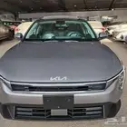 كيا K4 2.0 GLS 2026