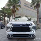 ميتسوبيشي اكسباندر فل 2025