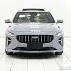 جيلي _ بريفيس _ بريميم _ 2025
