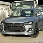 سوزوكي ديزاير فل كامل موديل 2026 اقساط