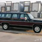 جمس كلاسيك 76 للبيع