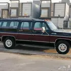 إيجار سيارات كلاسيك