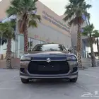 سوزوكي ديزاير 2026