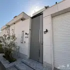 فيلا مؤجره للبيع