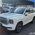 هافال H9اقل سعر 2026