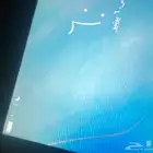 ايباد 3