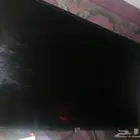 شاشه