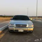 فورد ماركيز 2011 فل كامل أمريكي