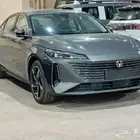 شانجان ايدو 2026_فئات والوان واسعار مميزة
