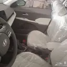 اكسنت فليت وسمارت 25و26اقساط