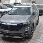 رينو كوليوس فل كامل بلس داخل جملي 2025 تقسيط وكاش