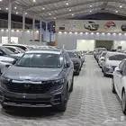 رينو كوليوس فل كامل بلس داخل جملي 2025 تقسيط وكاش