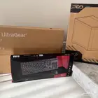 جهاز PC جديد