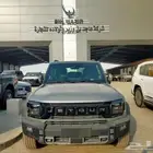 جيتور t2
