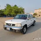 دسسن غمارتين