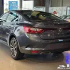 رينو ميجان LE بلس (فل كامل ) 2024 بسعر مميز