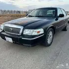 فورد جراند مراكيز 2010 نظيف